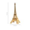 Estatueta Torre Eiffel