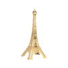 Estatueta Torre Eiffel